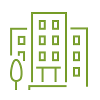 Viviendas de renta libre