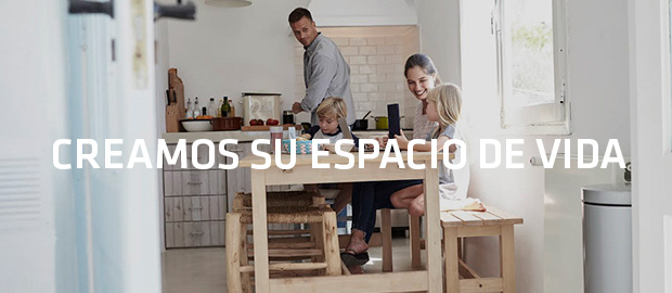 Próxima Promoción Granollers